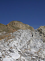 F016948: Dolomitband