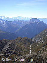 F016957: Turbechepf: Feldbachtal, Breithorn, Bättlihorn