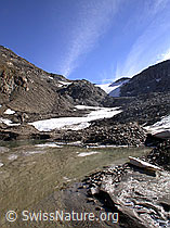 F017064: Schwemmlandschaft