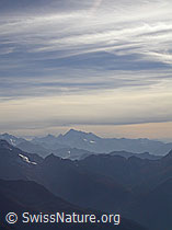 F017208: Binntal und Walliser Alpen