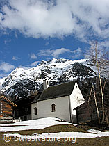 F021519: Imfeld und Unteres Schinhorn