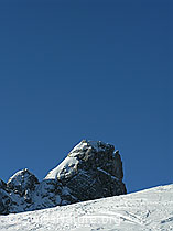 F021613: Hinderi Spillgerte