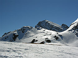 F021705: Ankestock und Rothorn