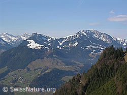 F021823: Chrindi: Abendberg und Turnen