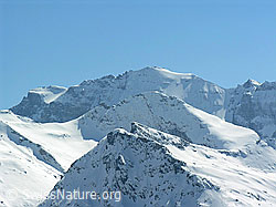 F022310: Helsenhorn, Wannihorn und Stockhorn