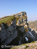 F023091: Höchster Gipfel der Sieben Hengste