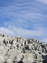 F023115: Karstlandschaft an den Sieben Hengsten
