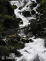 F023643: Mässerbach, Binntal