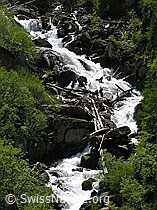 F023662: Mässerbach, Binntal