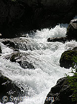 F023664: Mässerbach, Binntal