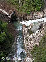 F023711: Twingischlucht, Binntal
