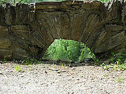 F023717: Mauer, Twingischlucht