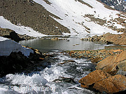 F024151: Zantmärjelesee, Binntal