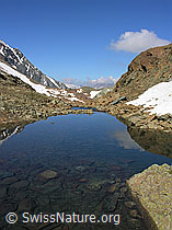 F024178: Bergsee, Wallis