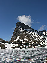 F024210: Geisspfadsee, Binntal