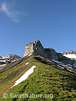 F024359: Dündeegg: Chlyne Bundstock