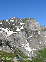 F024371: Chlyne Bundstock, Kiental