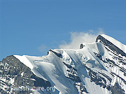 F024450: Doldenhorn
