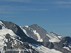 F024462: Altels und Rinderhorn