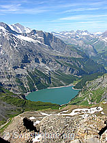 F024474: Oeschinensee