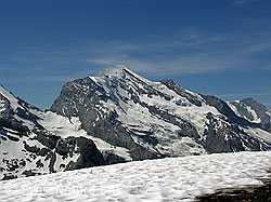 F024493: Doldenhorn