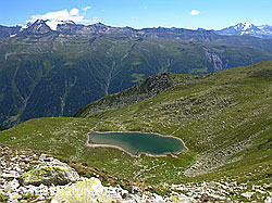 F026281: Spilsee, Bellwald