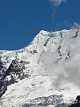 Foto: Nordwand Äbeni Flue