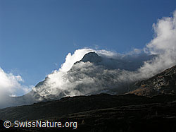 F030246: Gewaltige Stimmung am Morgen