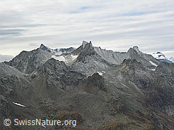 F030285: Tälli, Binntal, Wallis