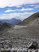 F030354: Tälli, Binntal, Wallis