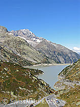 F030471: Räterichsbodensee (Stausee)