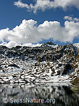 F030493: Totesee und Sidelhorn