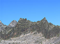 F030820: Hiendertelltihorn und Brandlammhorn