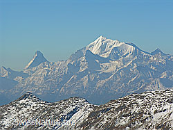 F030939: Matterhorn und Weisshorn