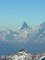 F030948: Matterhorn