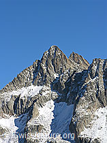 F030970: Gross Fusshorn und Rotstock