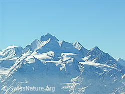 F030984: Alphubel und Mischabel