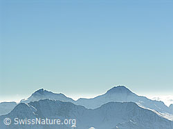 F030986: Hillehorn und Bortelhorn