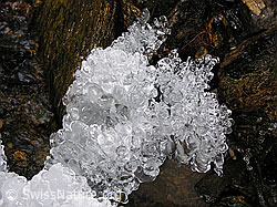 F032833: Kunstwerk, Imfeld, Binntal