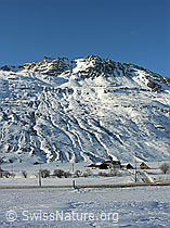 F033322: Weiler Rüssen, Andermatt