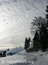 F033406: Hinterarni, Sumiswald, Emmental