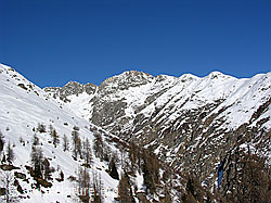 F033569: Minstigertal und Löffelhorn