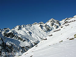 F033603: Bächital und Vorder Galmihorn