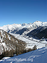 F033648: Obergoms und Geschinen