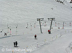 F034243: Doppelskilift