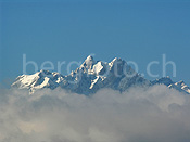 F034418: Gipfel des Pilatus