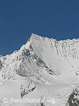 F035717: Lenzspitze