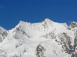 F035719: Lenzspitze und Nadelhorn