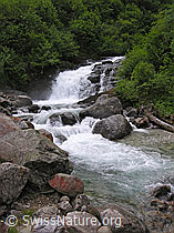 F035981: Mässerbach bei Lengenbach