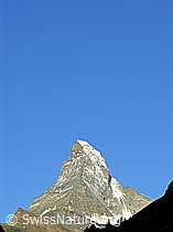 F036951: Matterhorn